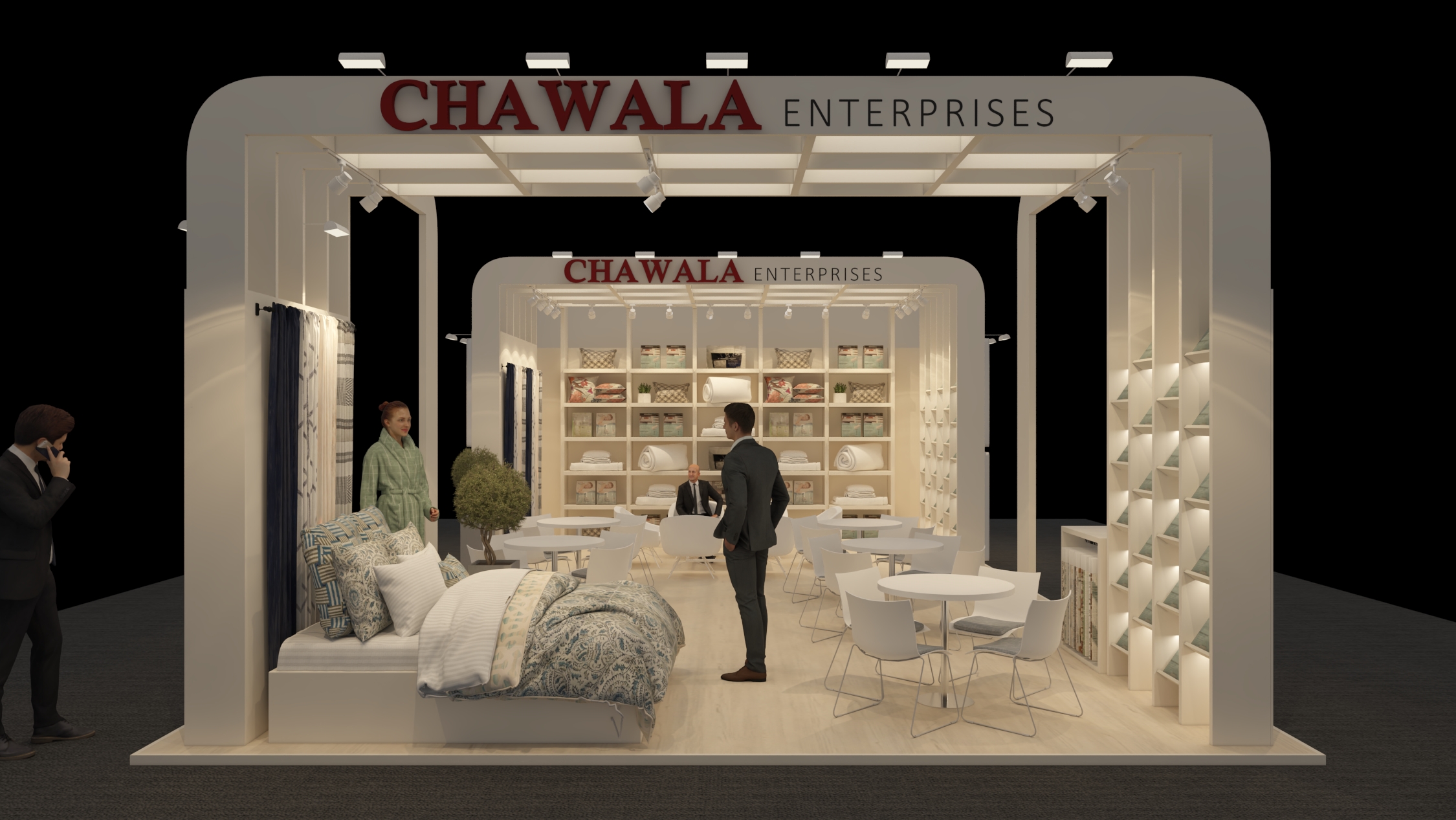 Chawala structural engineering and material detailing