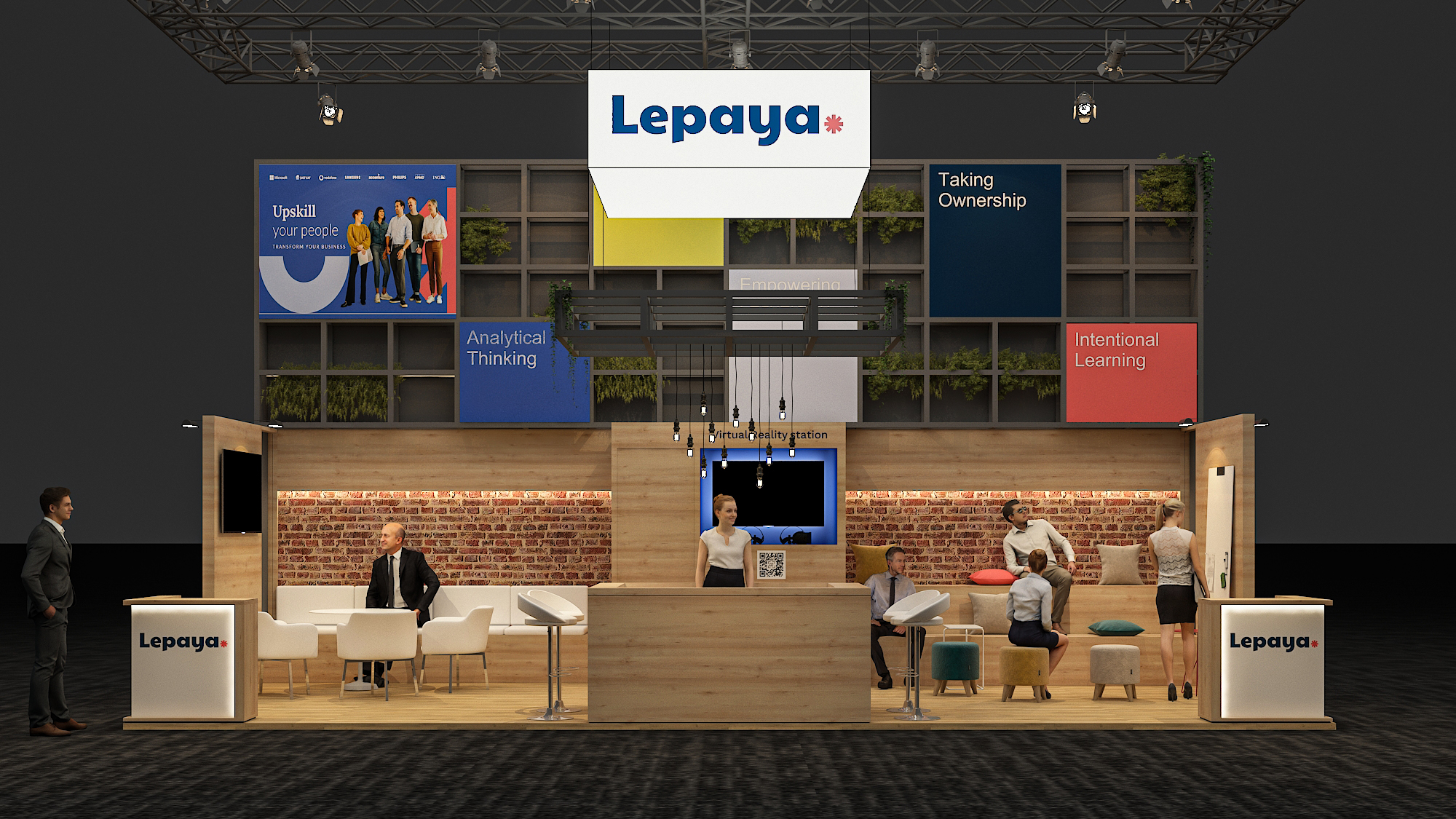 Lapaya gallery image 4