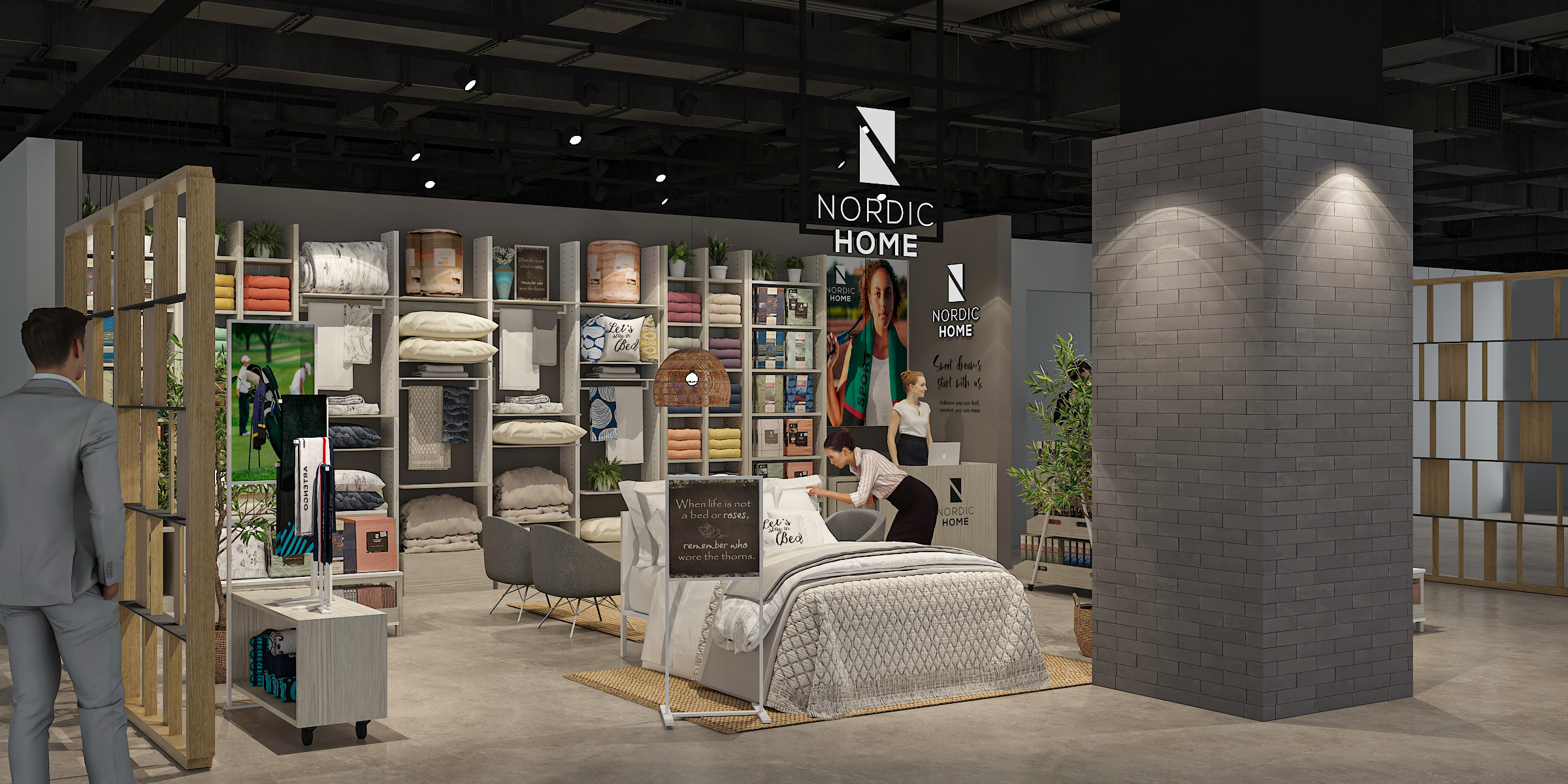Nordic gallery image 3