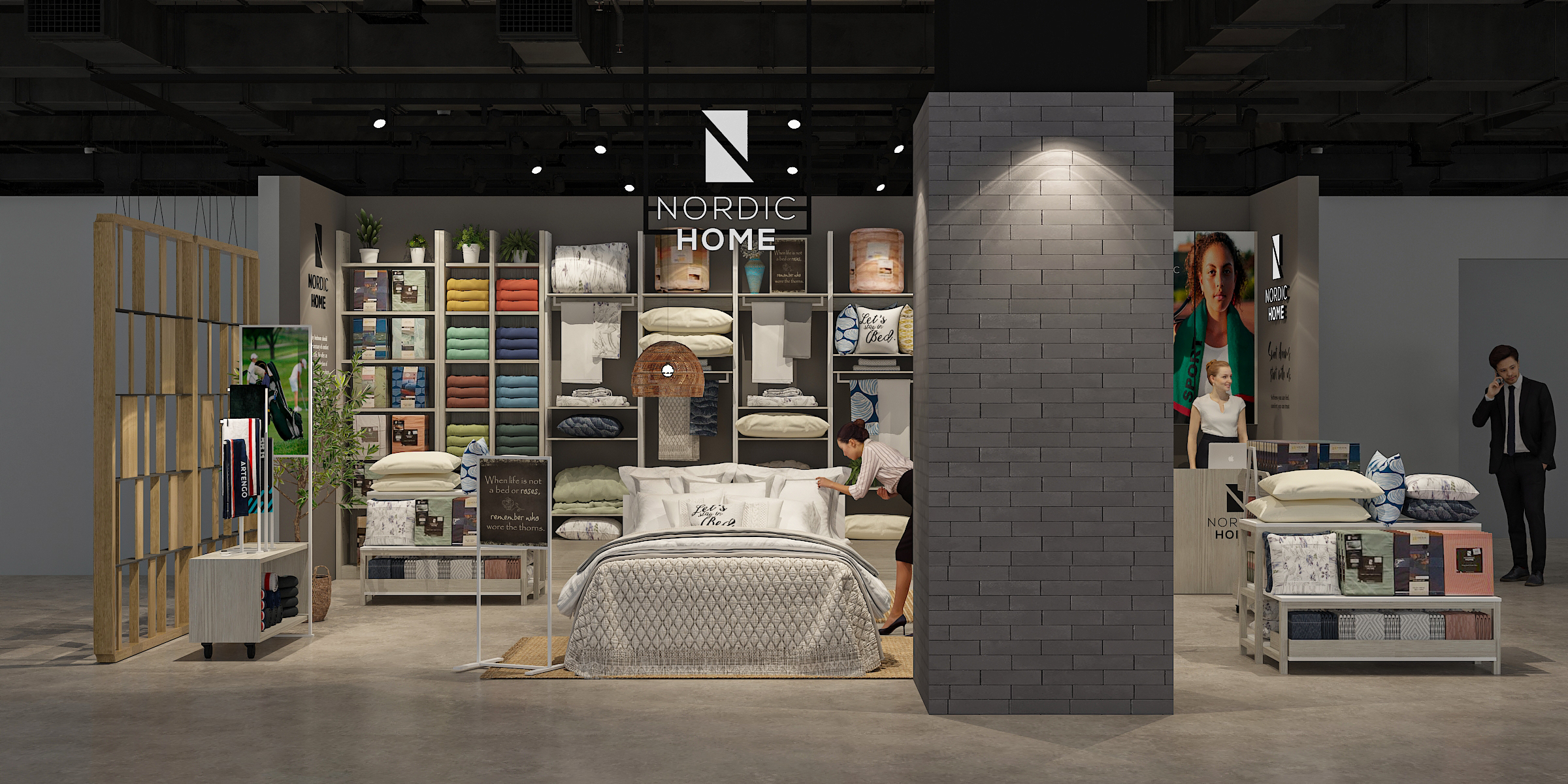 Nordic gallery image 4