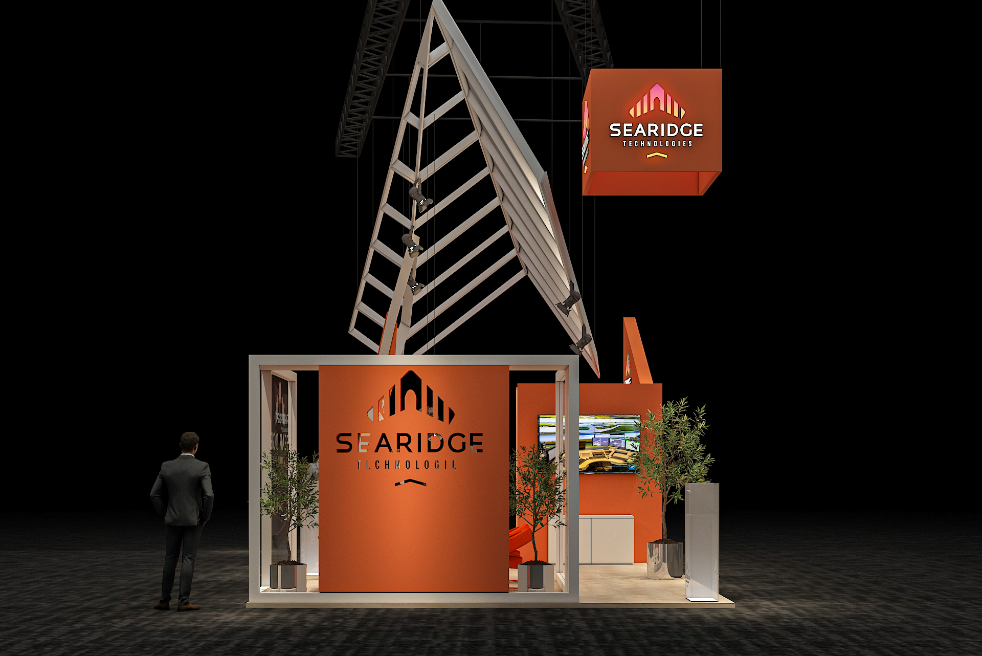 Searidge gallery image 4