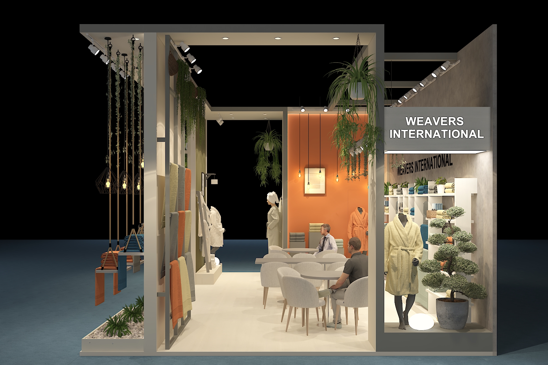 Weavers Collective gallery image 3